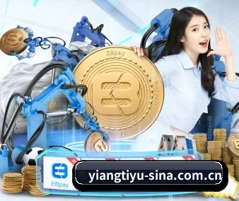 AI 革新 - AI 与大数据深度融合,为用户提供个性化的智能服务。